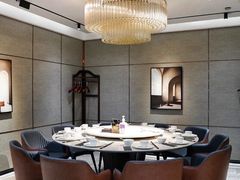 -荟廷·晶萃(静安寺店)