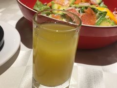 -西堤厚牛排(王府井店)