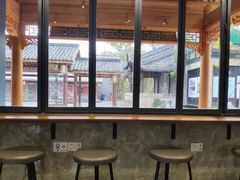 -卡旺卡(合肥半边街店)