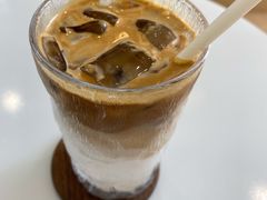 -COMPANION COFFEE小伴咖啡