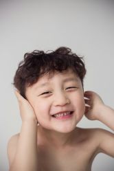 -童年映像精致儿童摄影（糖果baby）(石路店)