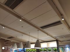 -肯德基(南油店)
