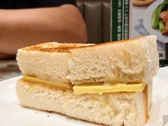 -华嫂冰室(湾仔店)