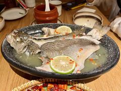 -米店·云南菜(南门店)