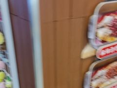 -鱼酷活鱼烤鱼(沈阳大悦城店)