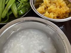 -吉英盐焗鸡(文中路店)
