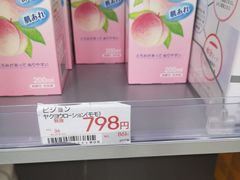 -Bic Camera (难波店)
