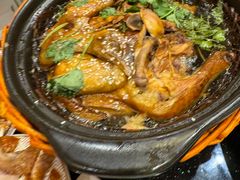-苏浙徽·江南荟·本味融合菜(相城方圆里店)