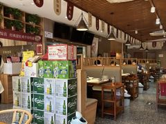 -廣順興(兴华路店)