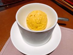 -荣府宴(南阳路店)