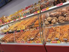 -味多美蛋糕(灯市口店)