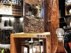 -饵块食光·云南有机手作饵块