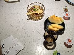 -三江源活鱼现烤(维多利摩尔城店)