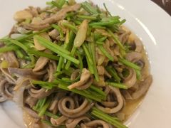 -泰丰楼(前门西大街店)