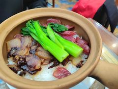 -超记煲仔饭(珠光路店)