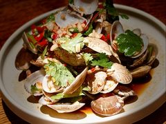 -捌川(武汉天地壹方购物中心店)