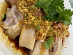 -成惠食府(赤岗店)