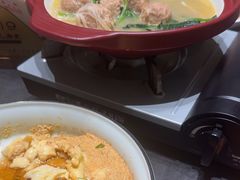 -祥福村