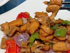 -芝城故事·建瓯土菜