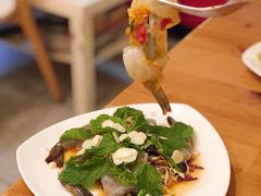 -Tealicious Bangkok