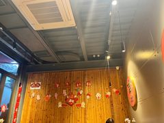 -四喜小胖·北京涮肉(五道营店)