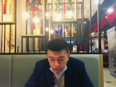 -61度辣馆(通天街店)