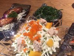 -渔井食堂(新洲店)