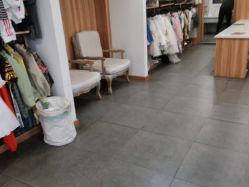 -宝贝家族国际影像馆(东郊记忆店)