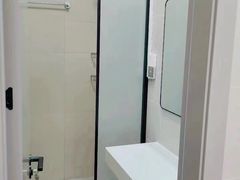 -LEZHI FIT智能健身(外高桥店)