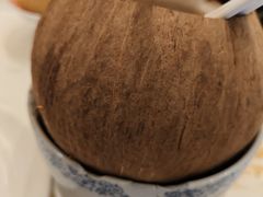 -聚福山莊·寻味顺德(北滘店)