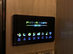 -喜悦堂PartyRoomKTV