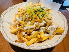 -MOMENTI手工意面(晶耀前滩店)