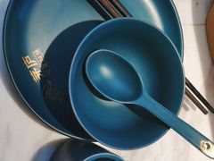 -茅庐川菜(烟台大悦城店)