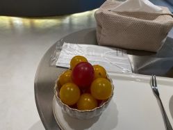 -VALMONT·若嫚蝶国际美肤中心