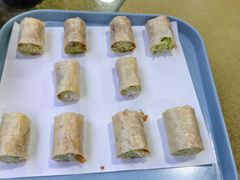 -202特色排档(五缘湾店)