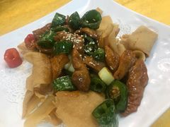 -鸽王世家(东华东路店)