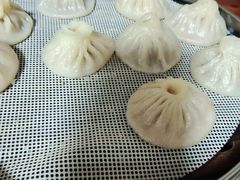 -李记五香豆沫