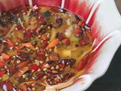 -花迹(富春江东街店)