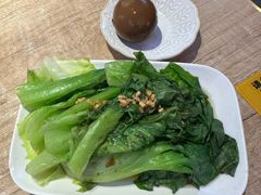 -阿当·小炒牛肉面(人广店)