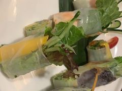 -苏梅花园(群星城店)