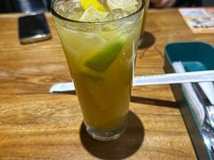 -小泉居(水坑尾店 )