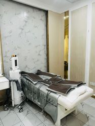 点击看大图 -CICI纤美·科技减肥美容