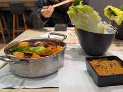 -吉野家(回龙观同成街店)