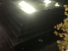 -泰之源足浴会所(玉环店)