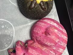 -LELECHA乐乐茶(新街口大洋店)