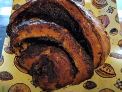 POPPY&nbsp;SEED&nbsp;ROLL-Piroshky Piroshky