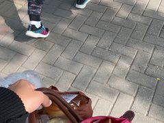 -中粮丰通（北京)食品有限公司