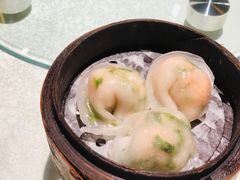 -泮金大塘(北二七路店)