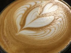 -Seesaw Coffee(环贸iapm店)
