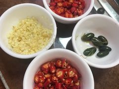 -榕记(番禺总店)